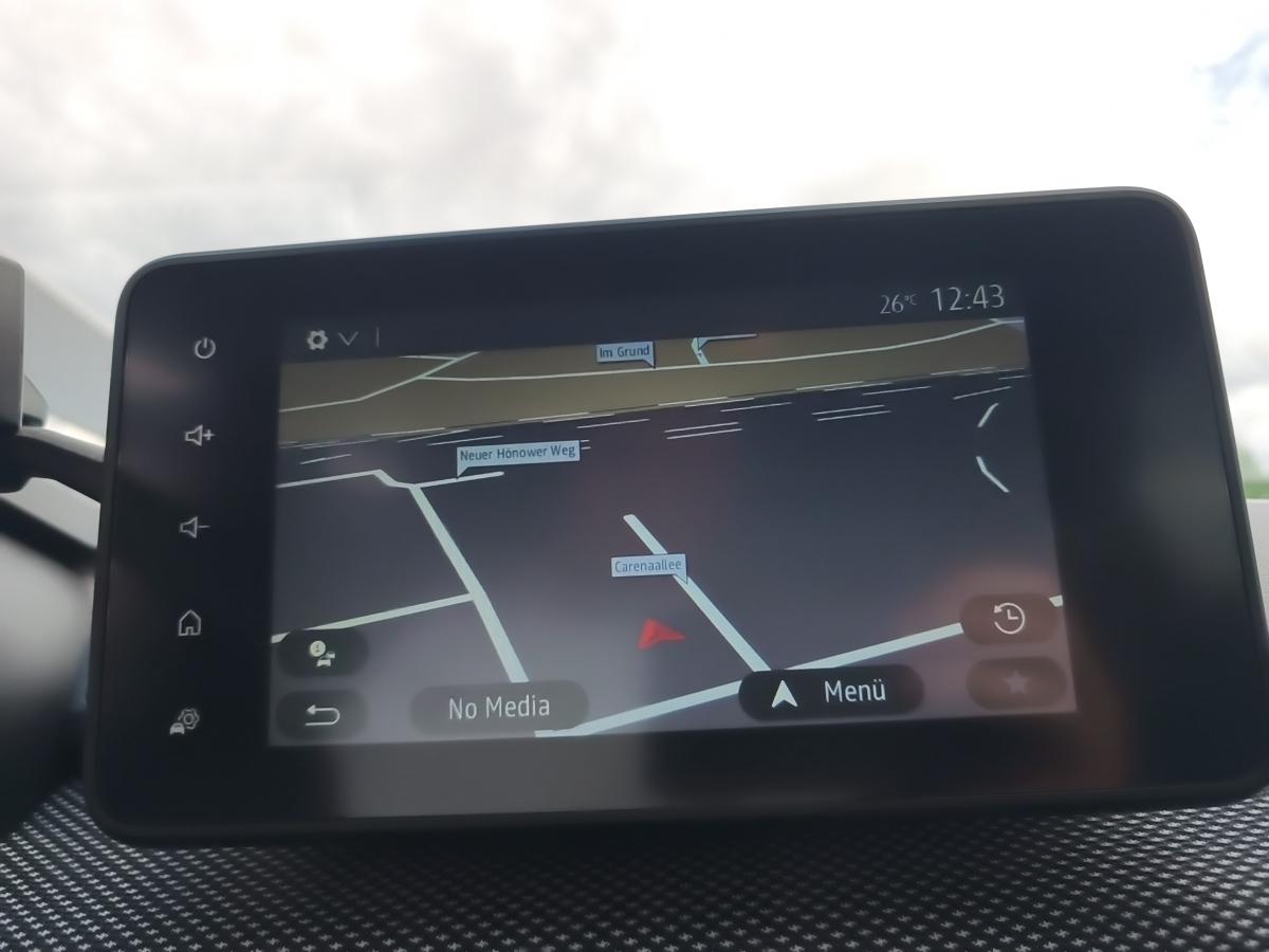 Fahrzeug-Bild 11