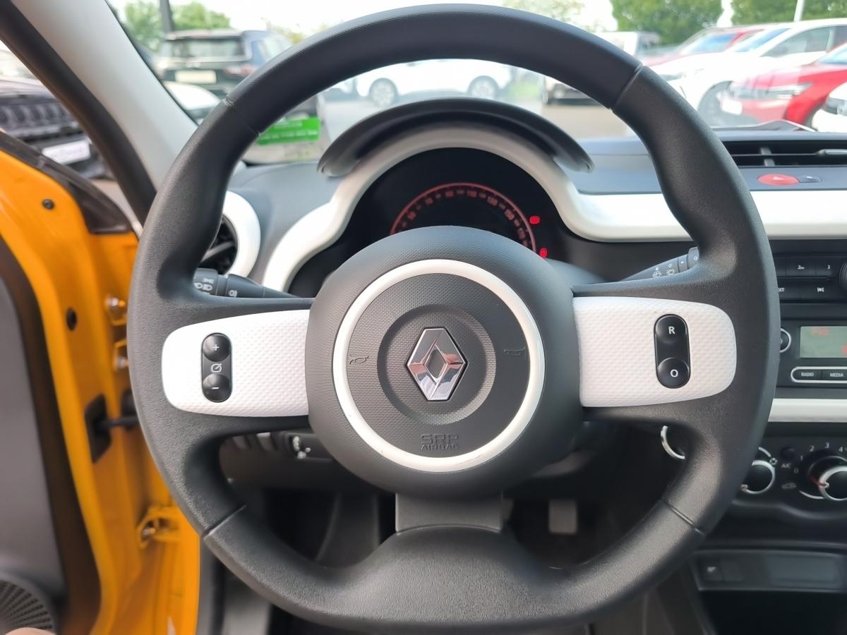 Fahrzeug-Bild 10