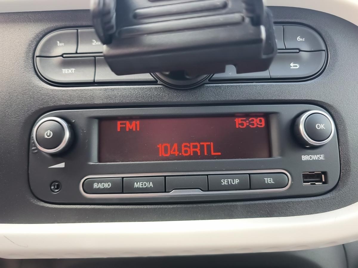 Fahrzeug-Bild 11