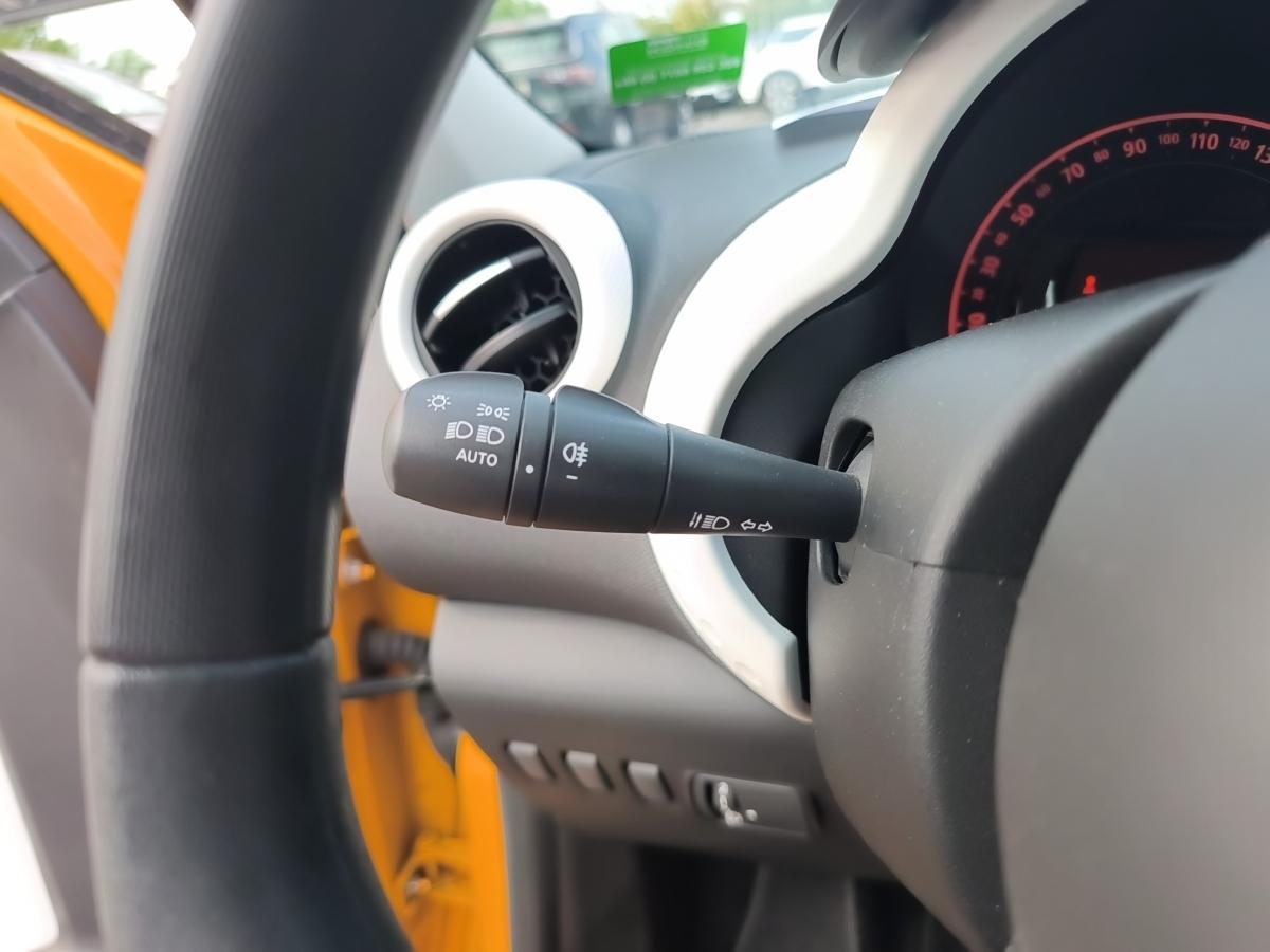 Fahrzeug-Bild 15