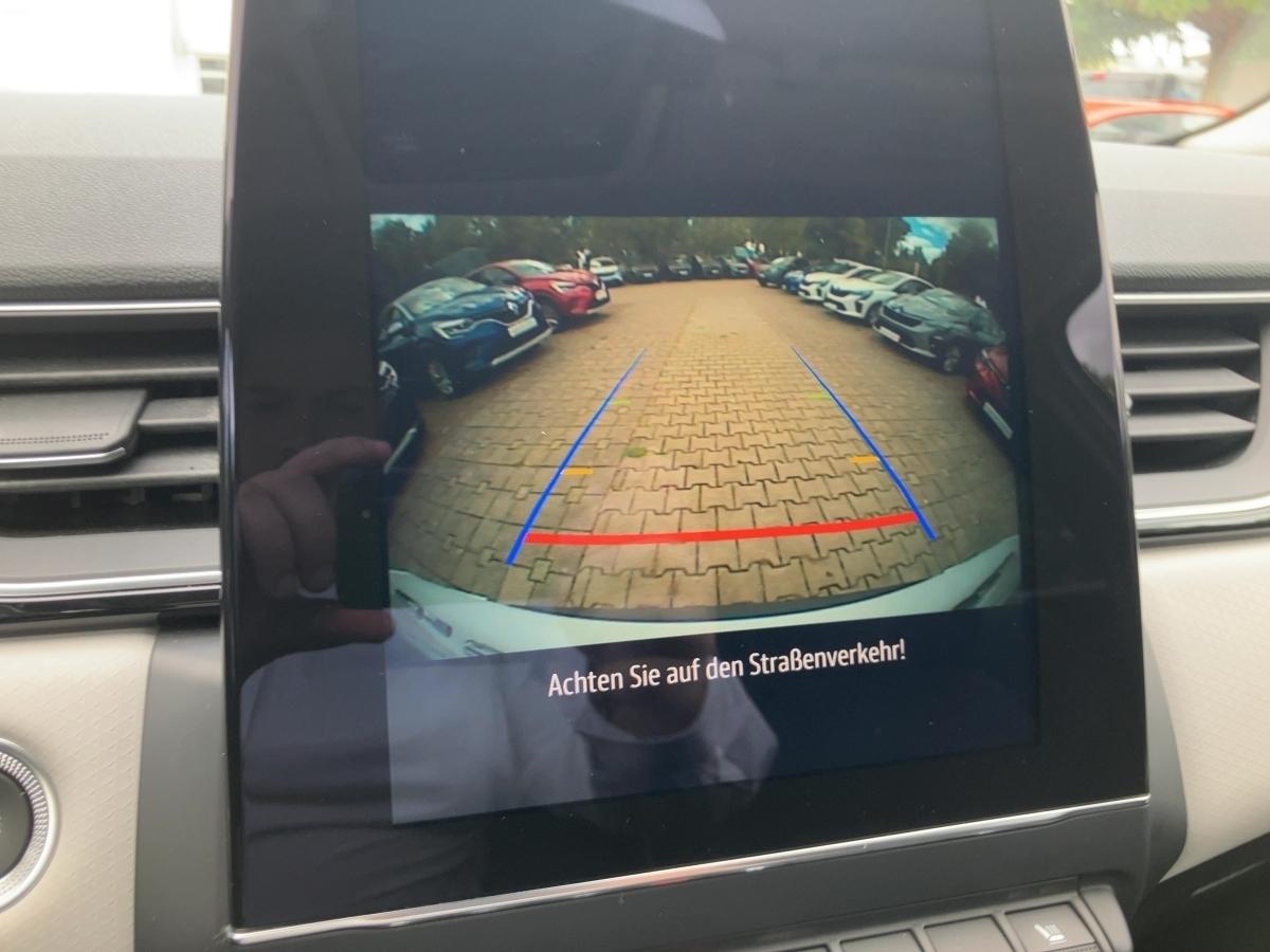Fahrzeug-Bild 20