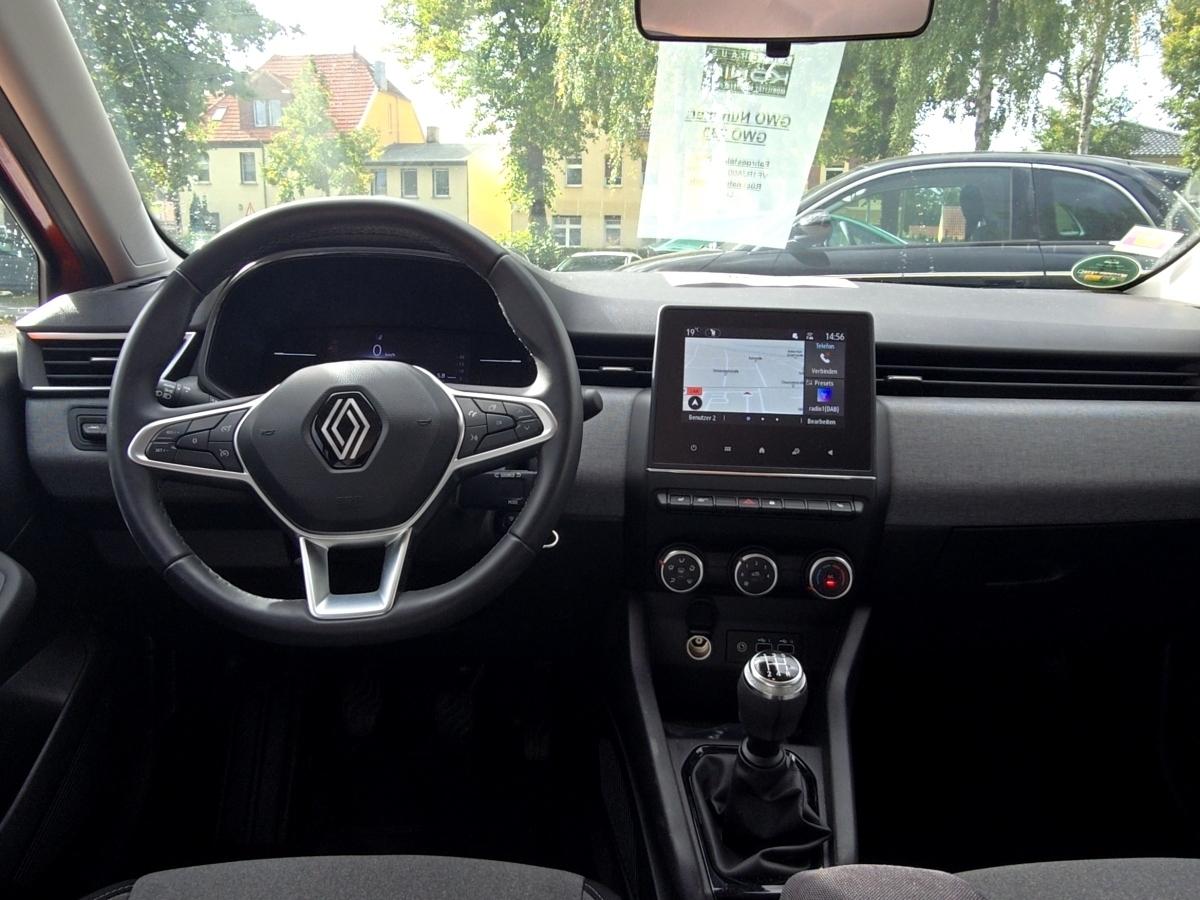 Fahrzeug-Bild 12