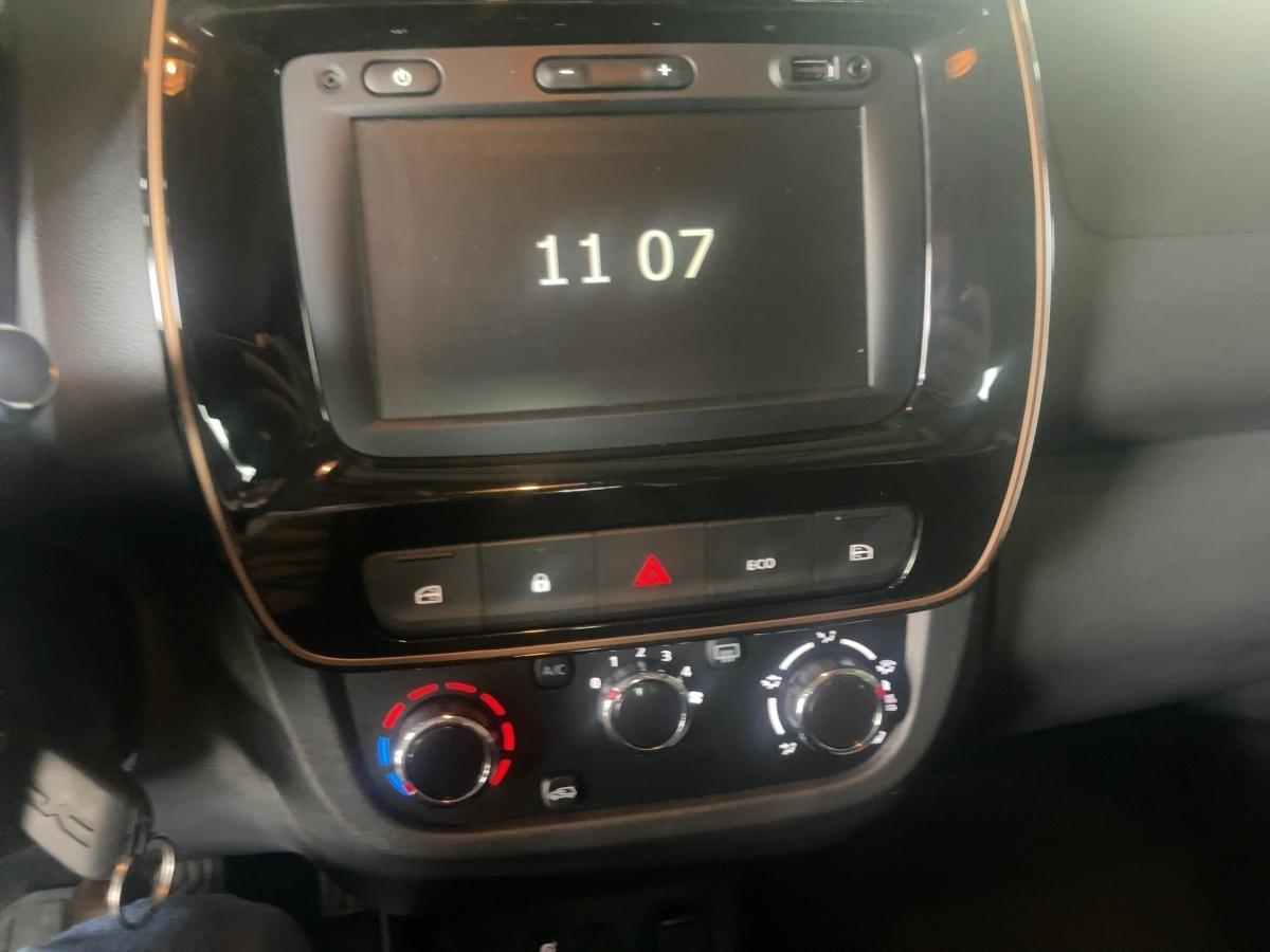 Fahrzeug-Bild 10