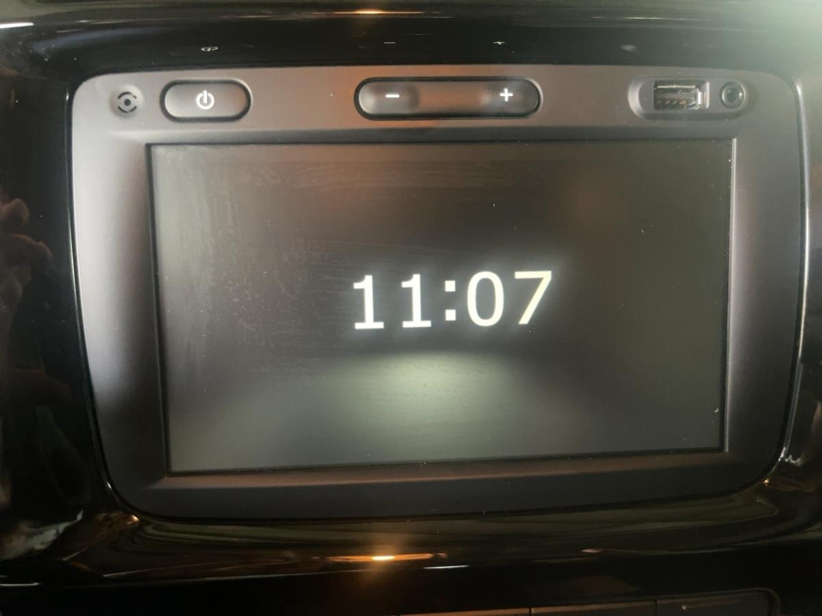 Fahrzeug-Bild 11