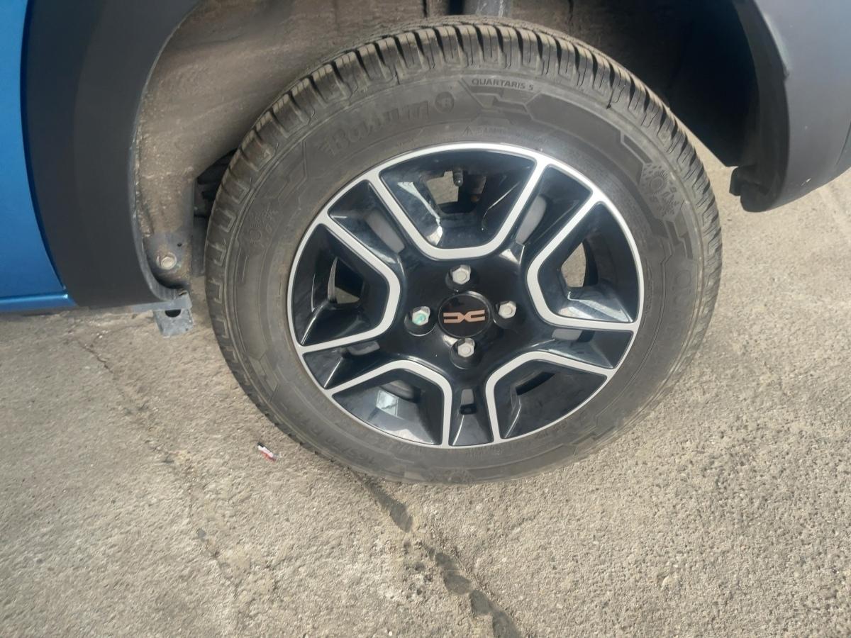 Fahrzeug-Bild 12