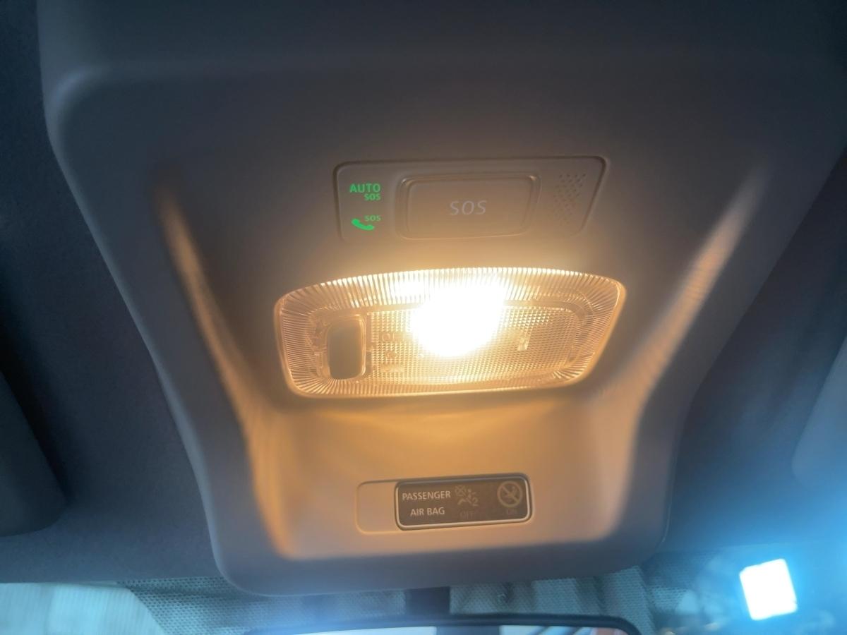 Fahrzeug-Bild 16