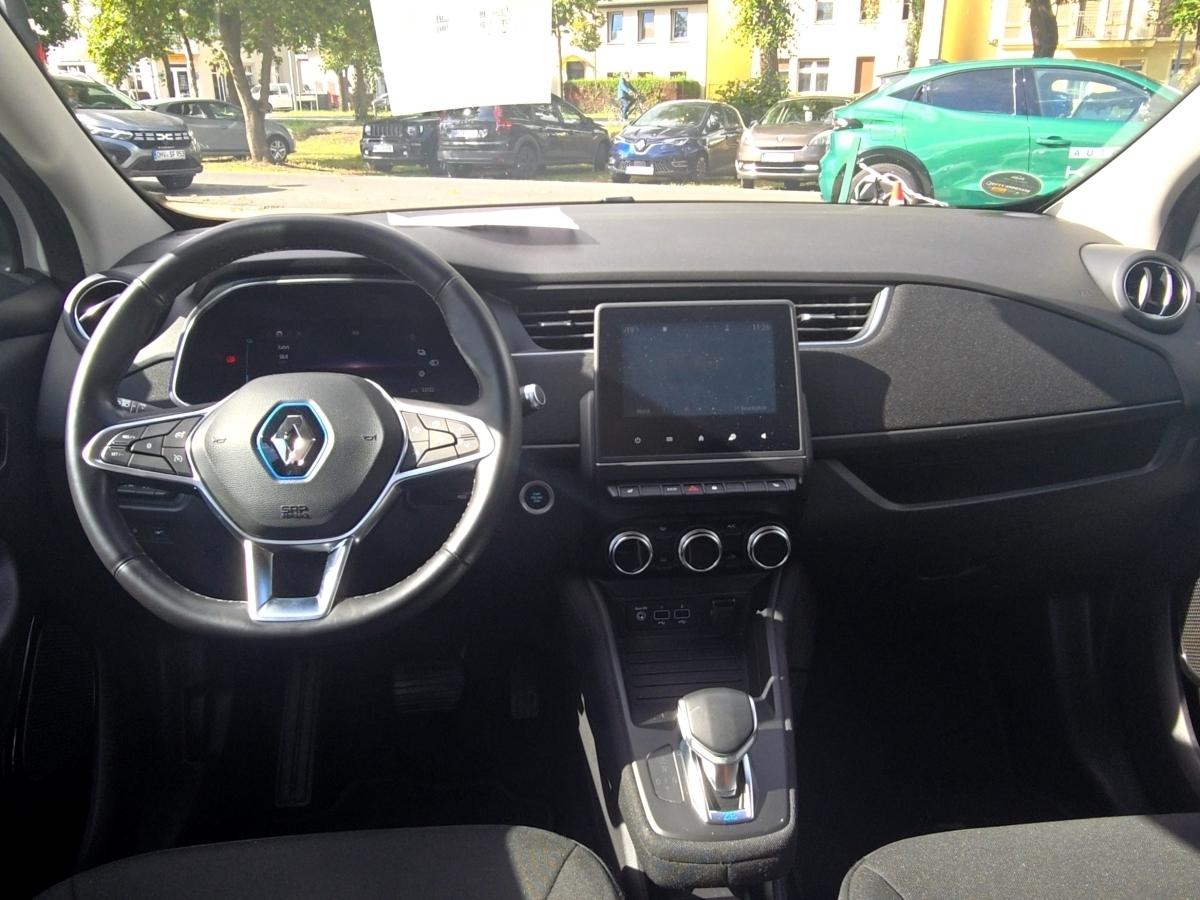 Fahrzeug-Bild 13