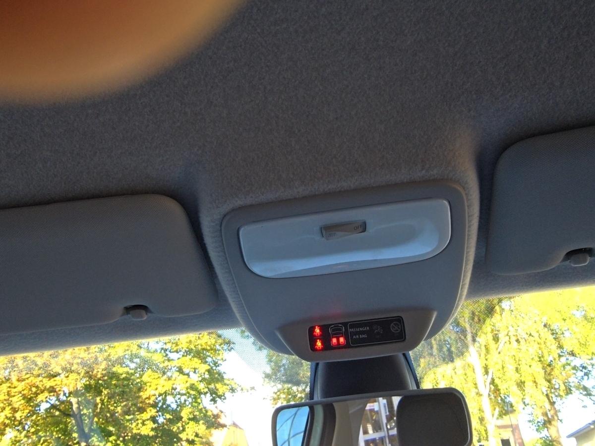 Fahrzeug-Bild 15