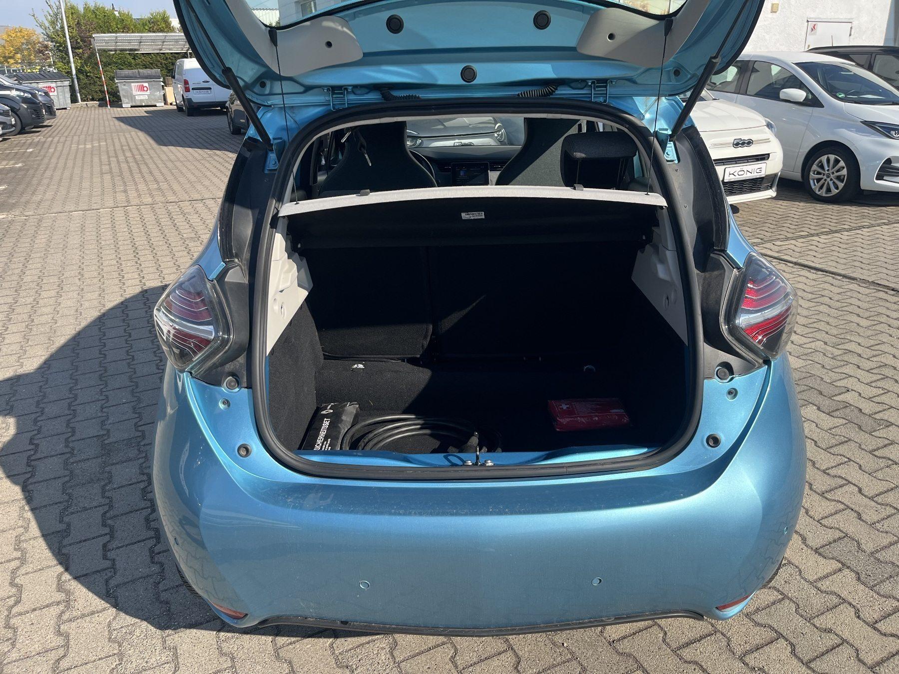 Fahrzeug-Bild 17