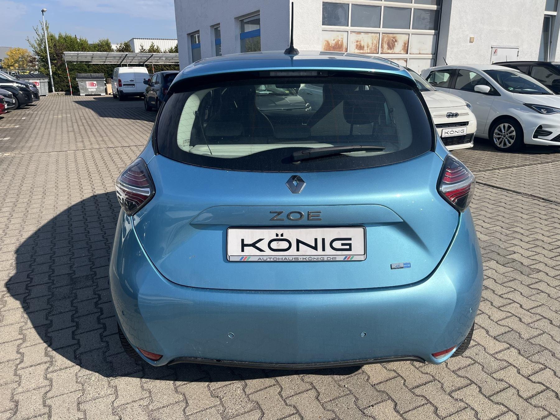 Fahrzeug-Bild 5