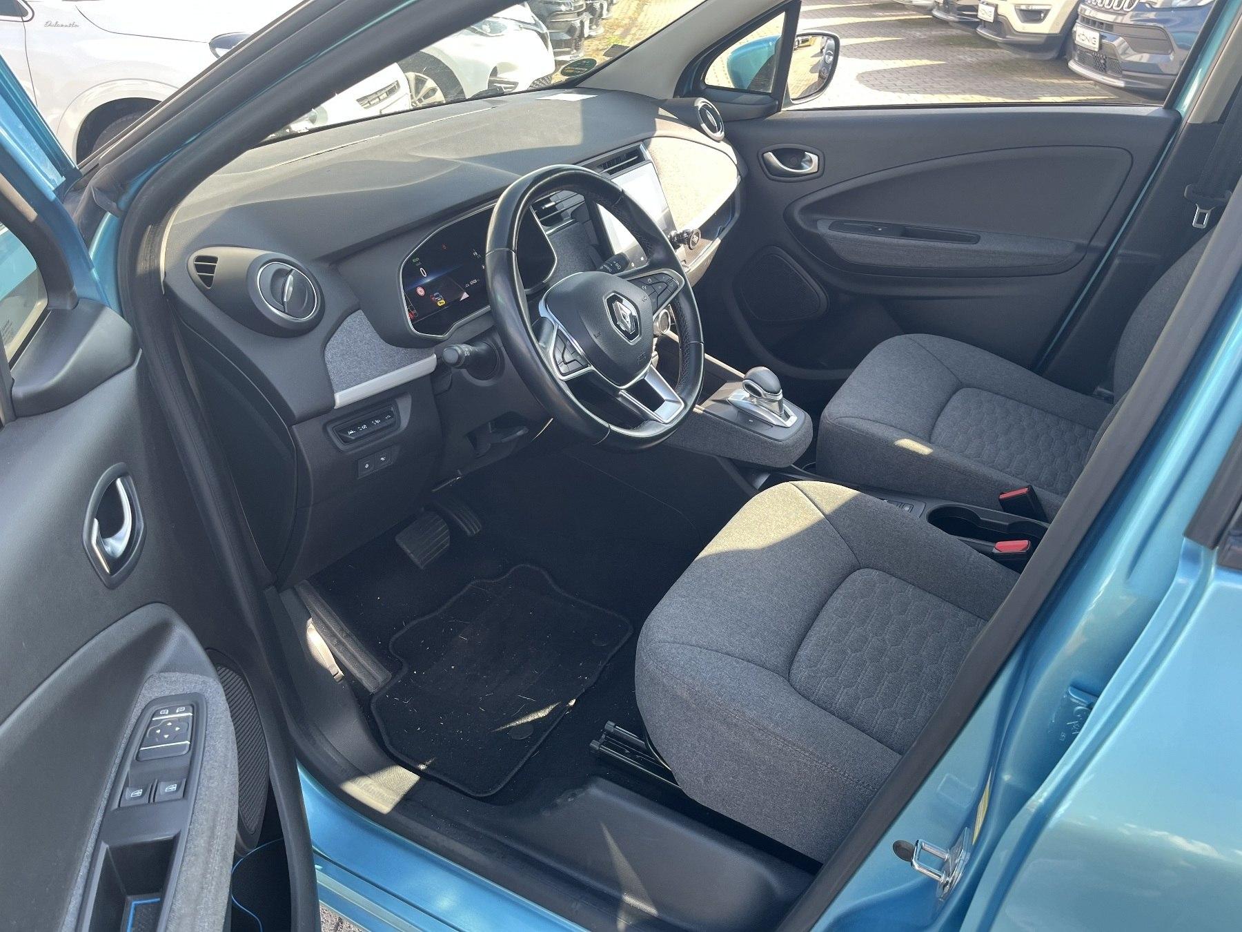 Fahrzeug-Bild 9