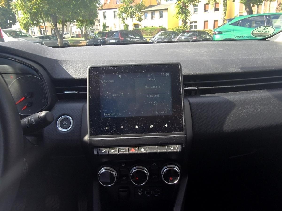 Fahrzeug-Bild 14