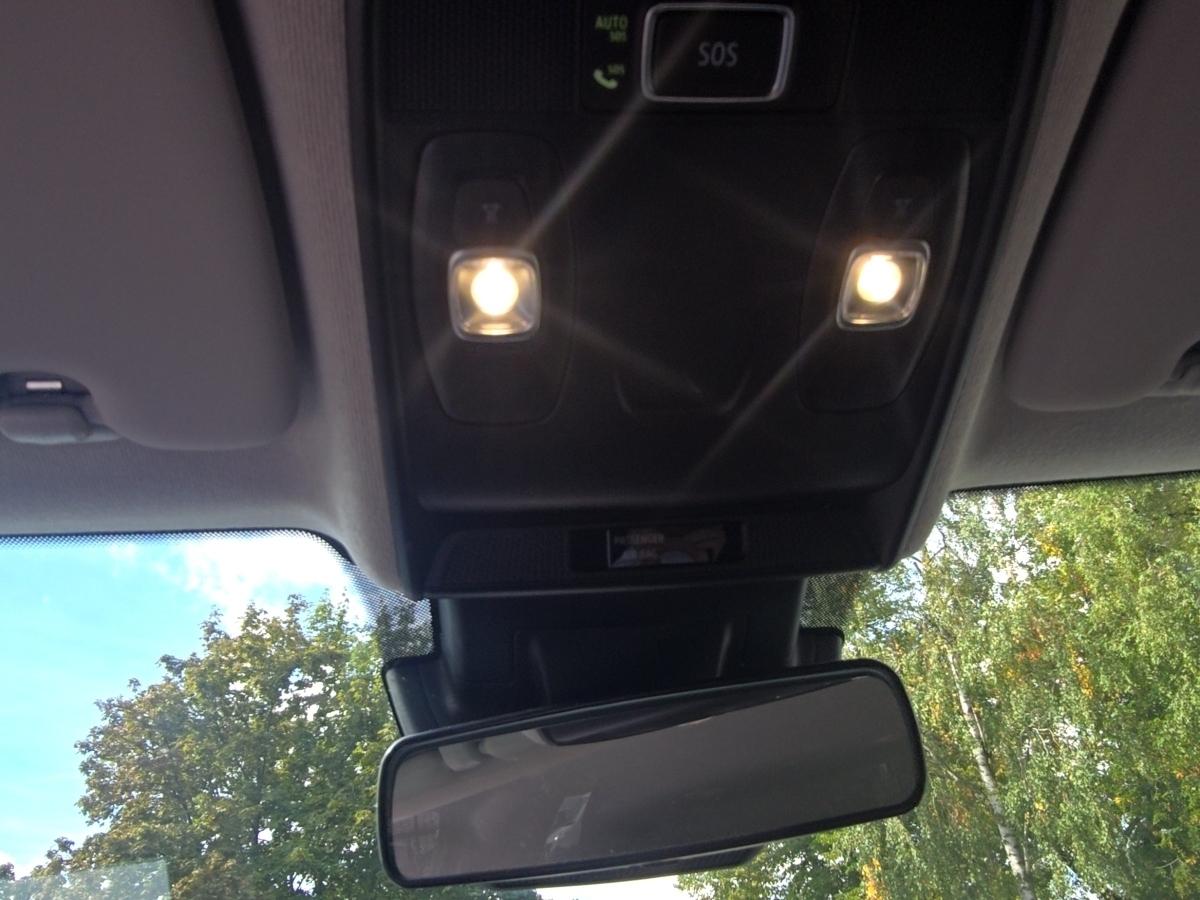 Fahrzeug-Bild 19
