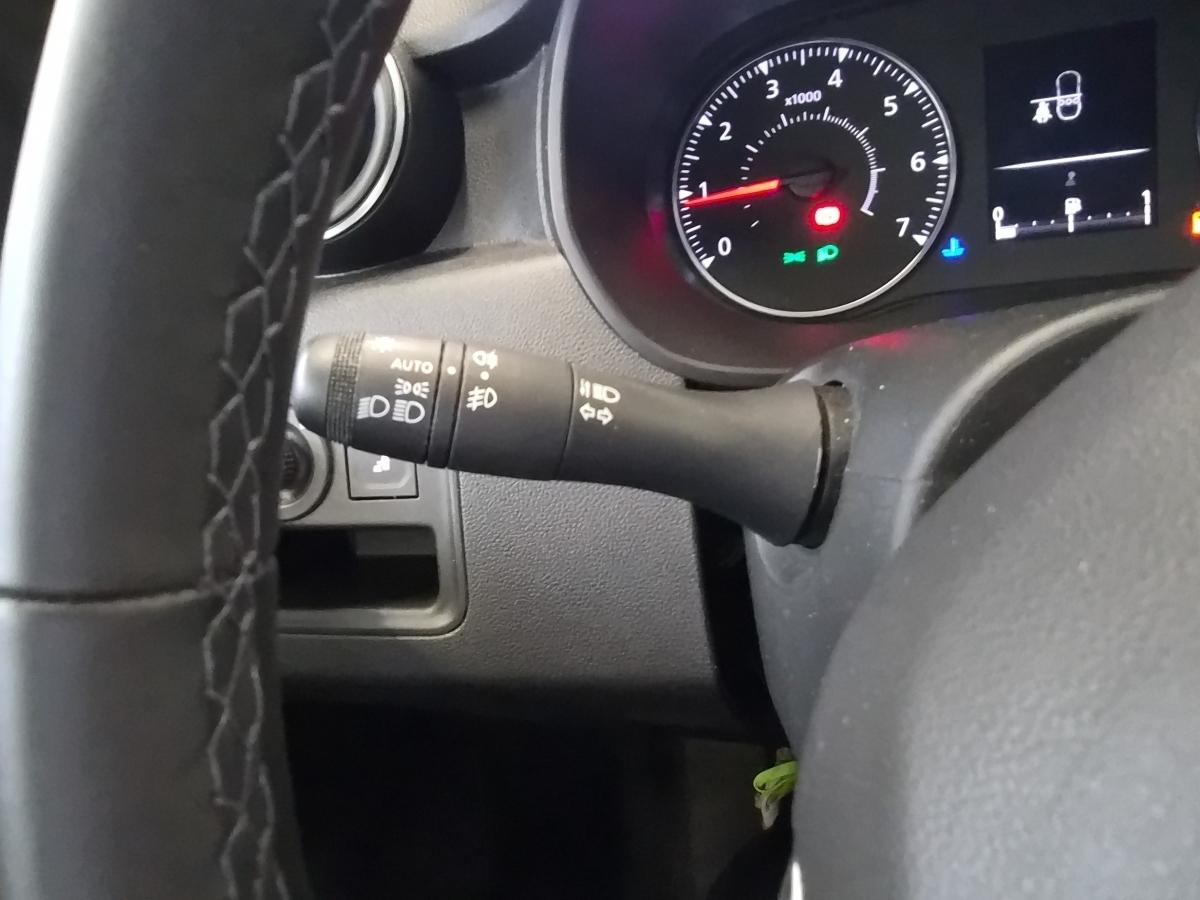 Fahrzeug-Bild 20