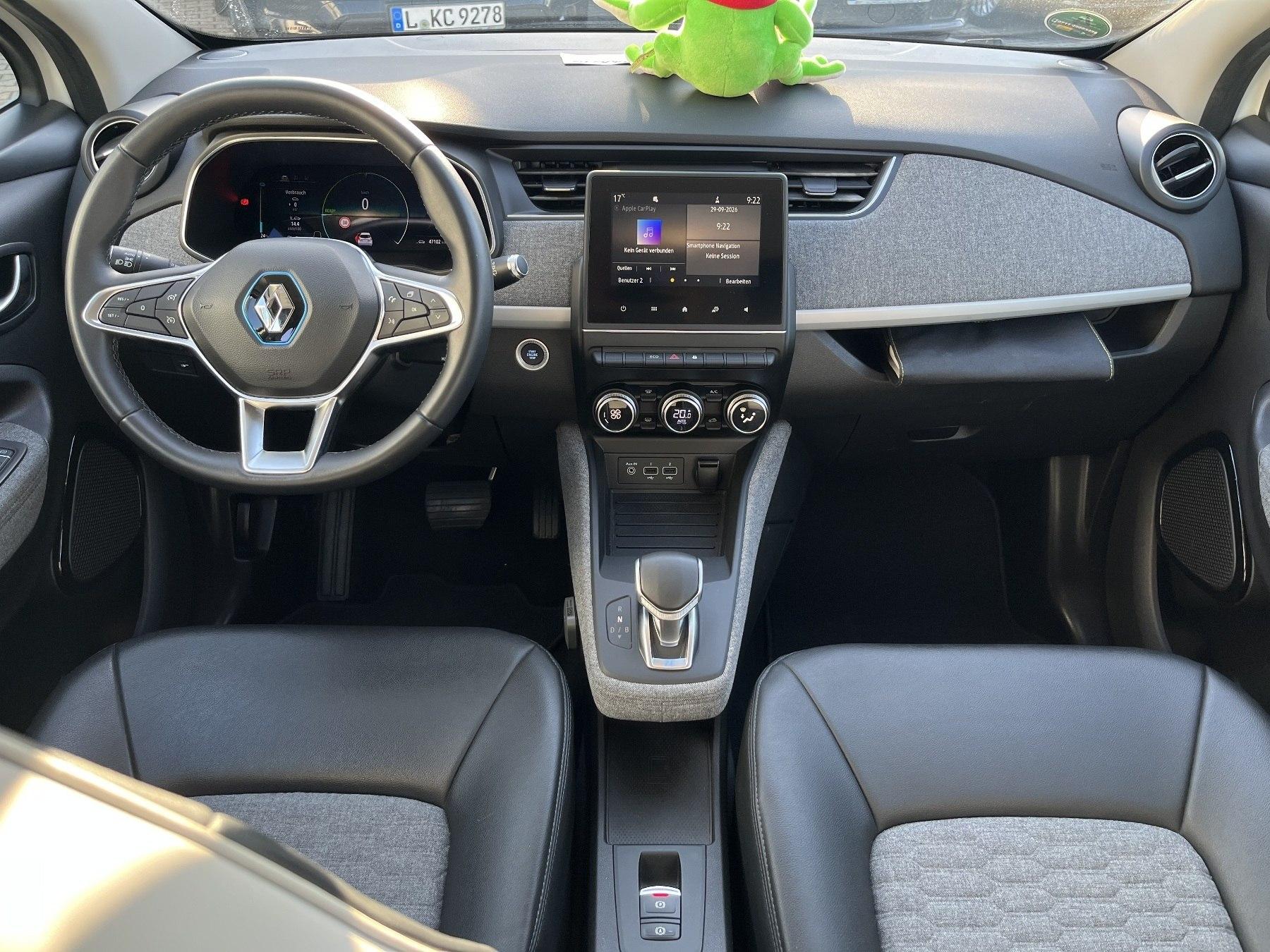 Fahrzeug-Bild 10