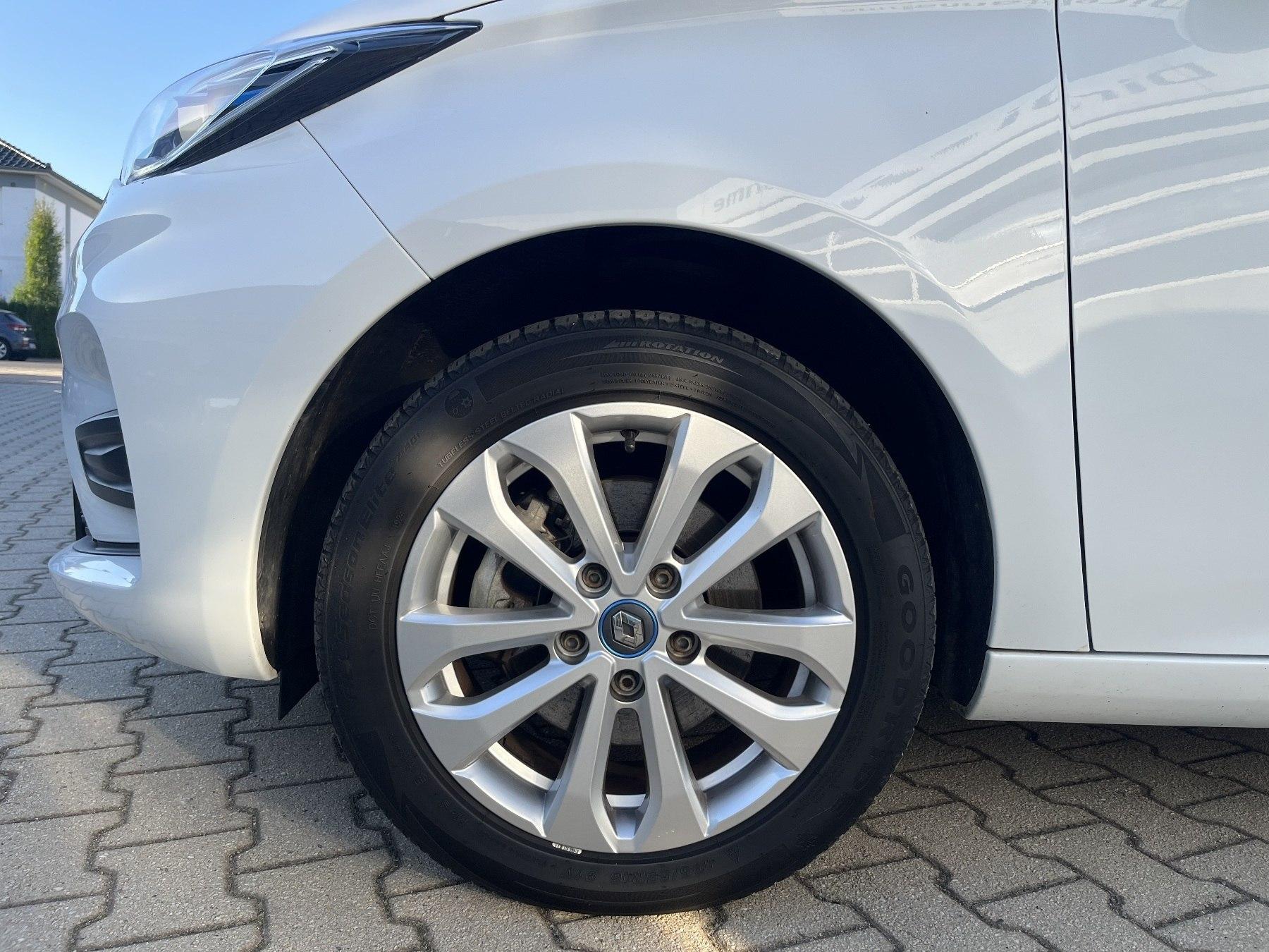 Fahrzeug-Bild 18
