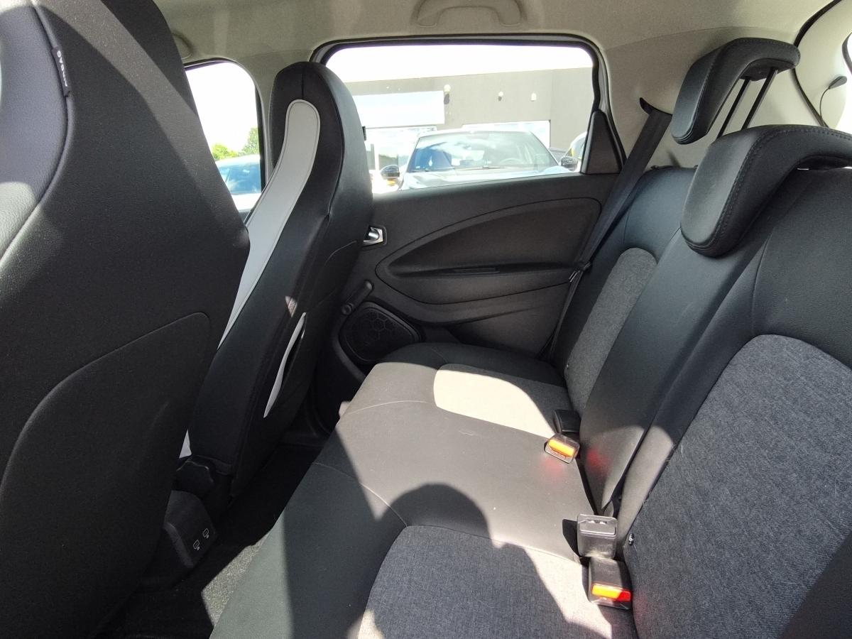 Fahrzeug-Bild 8