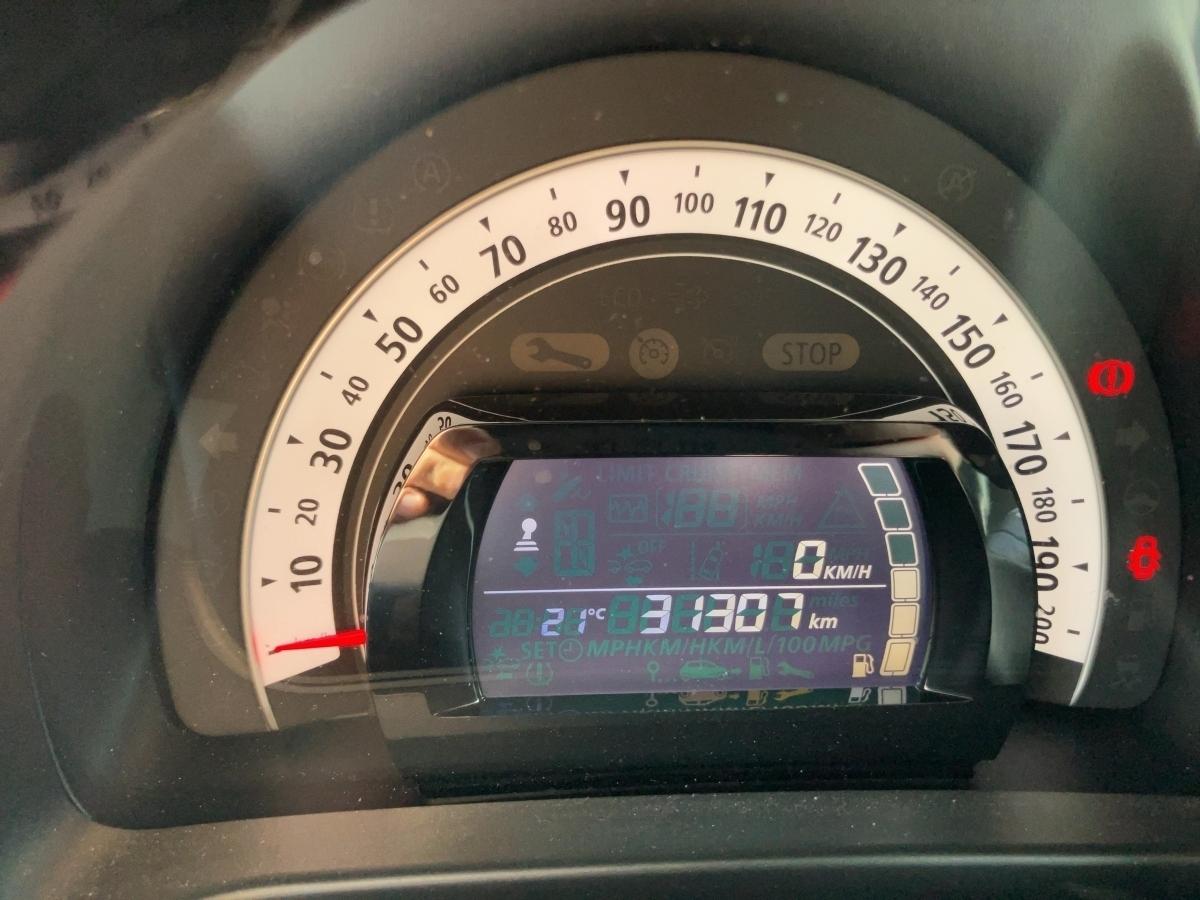 Fahrzeug-Bild 17