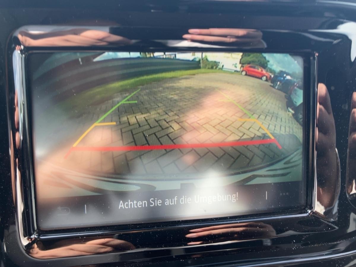 Fahrzeug-Bild 18