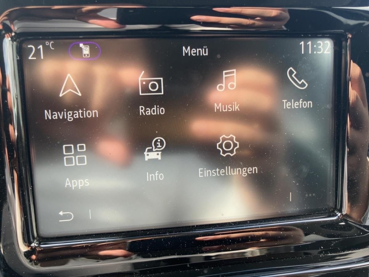 Fahrzeug-Bild 19