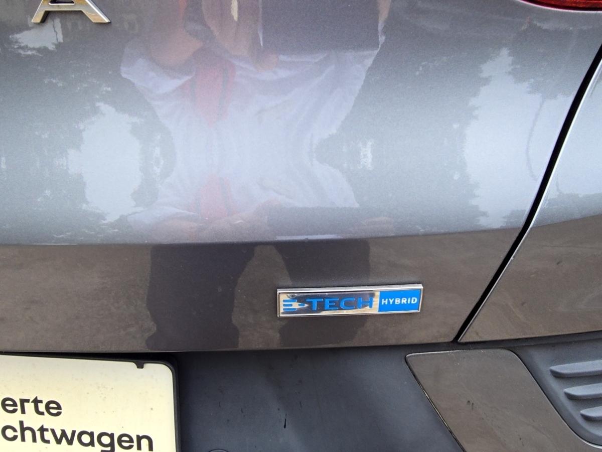 Fahrzeug-Bild 10