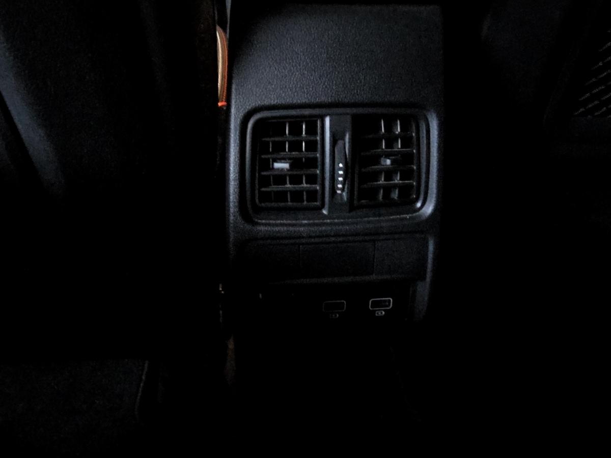 Fahrzeug-Bild 9