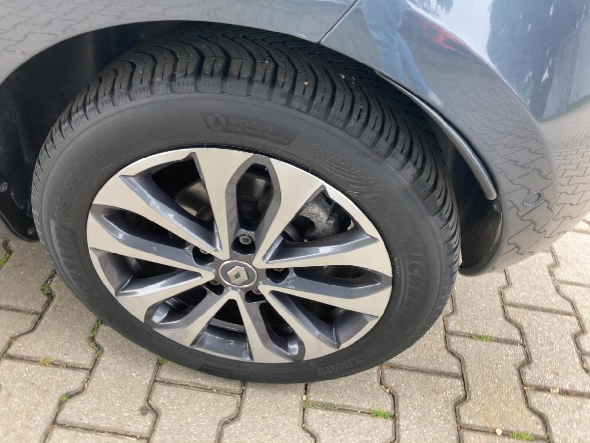 Fahrzeug-Bild 7