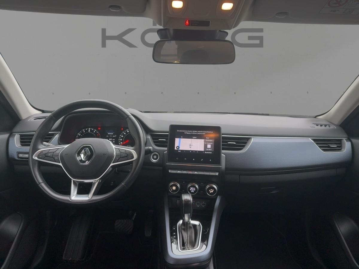 Fahrzeug-Bild 9