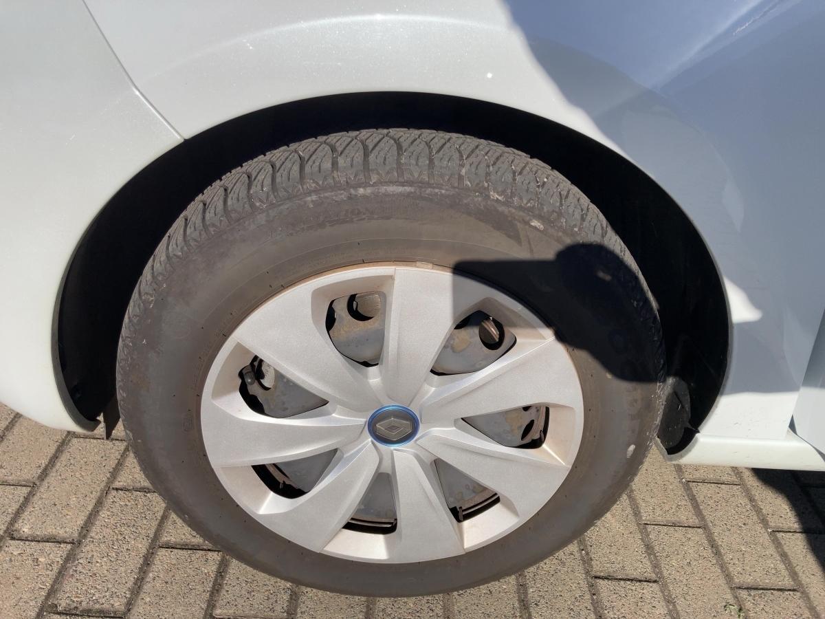 Fahrzeug-Bild 12