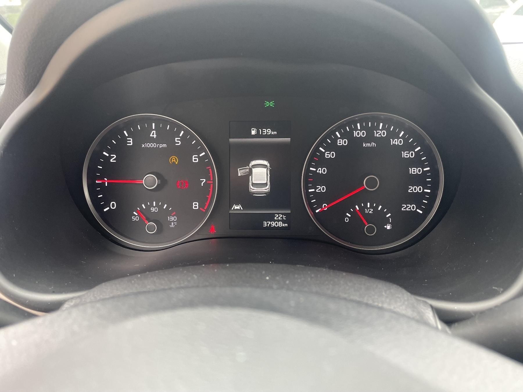 Fahrzeug-Bild 12