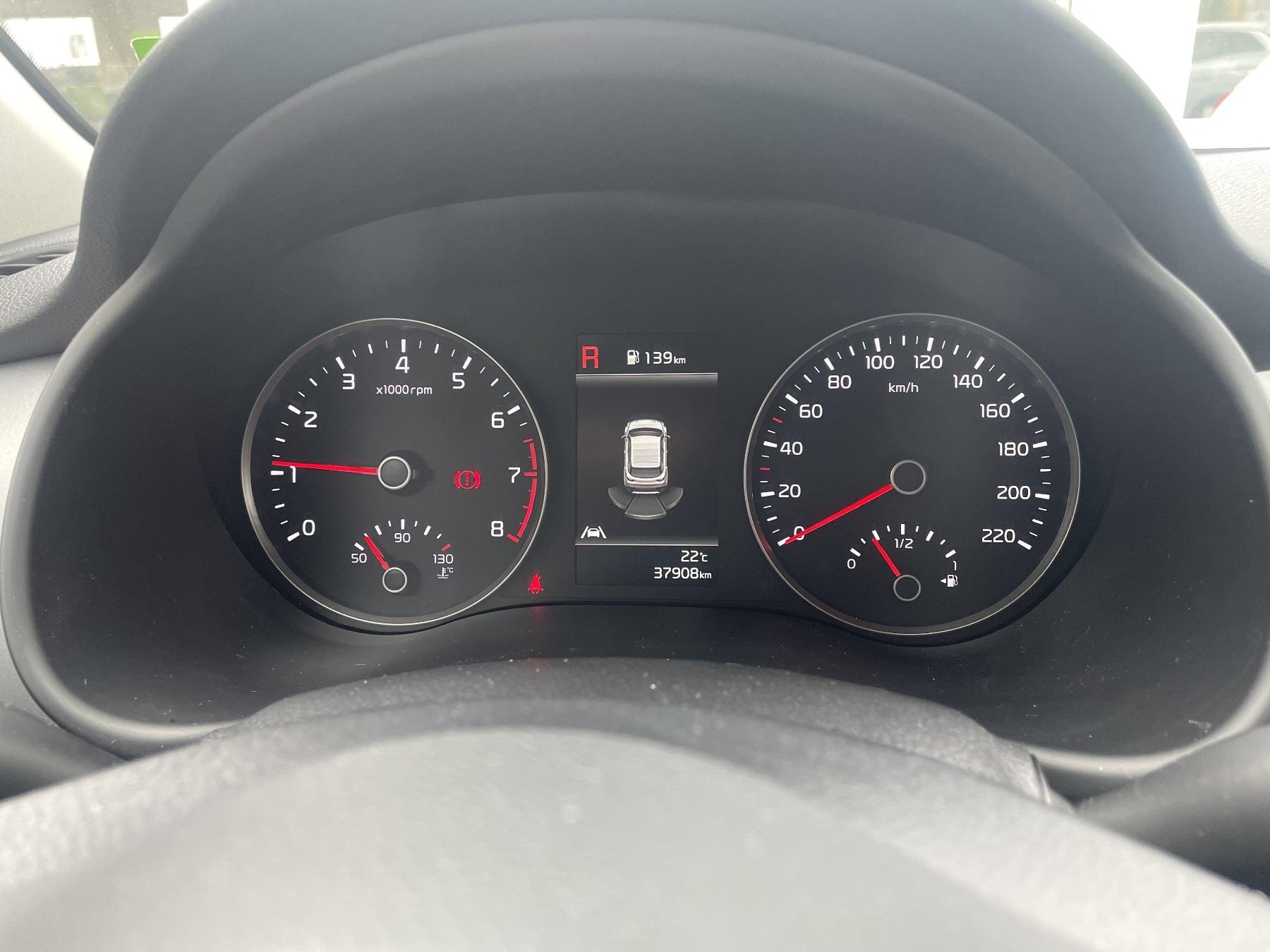 Fahrzeug-Bild 13