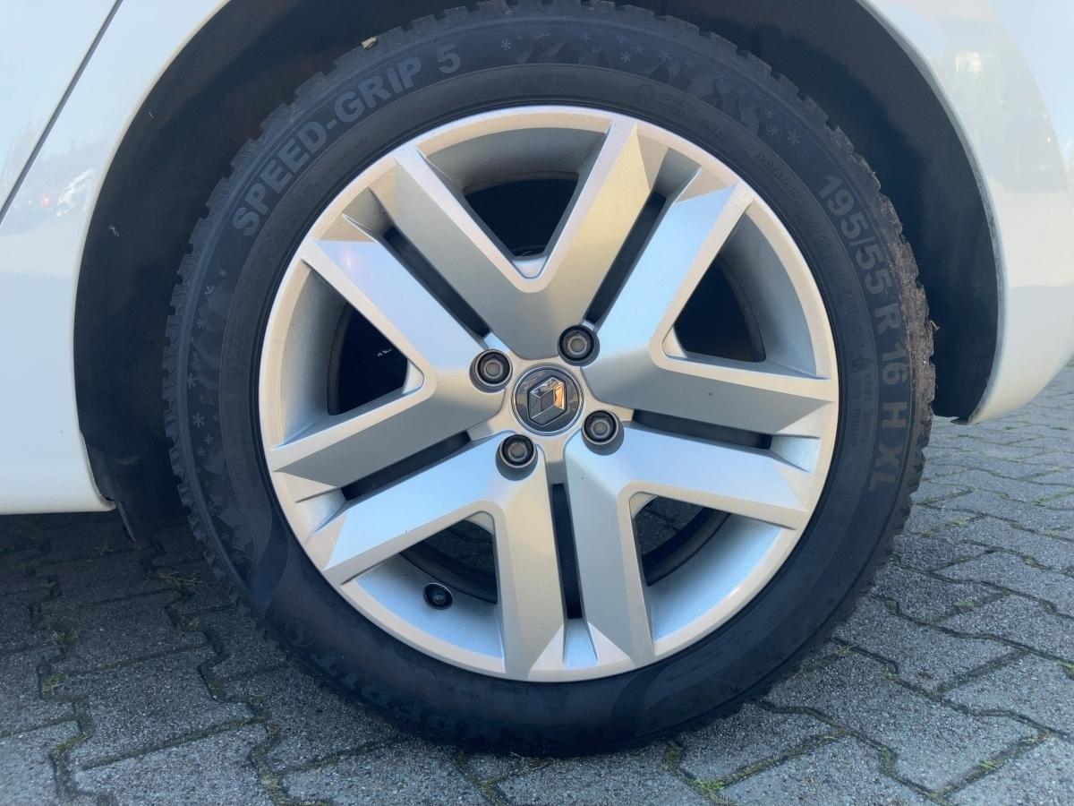 Fahrzeug-Bild 6