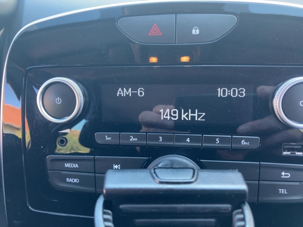 Fahrzeug-Bild 16