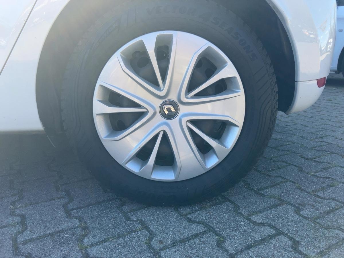 Fahrzeug-Bild 6