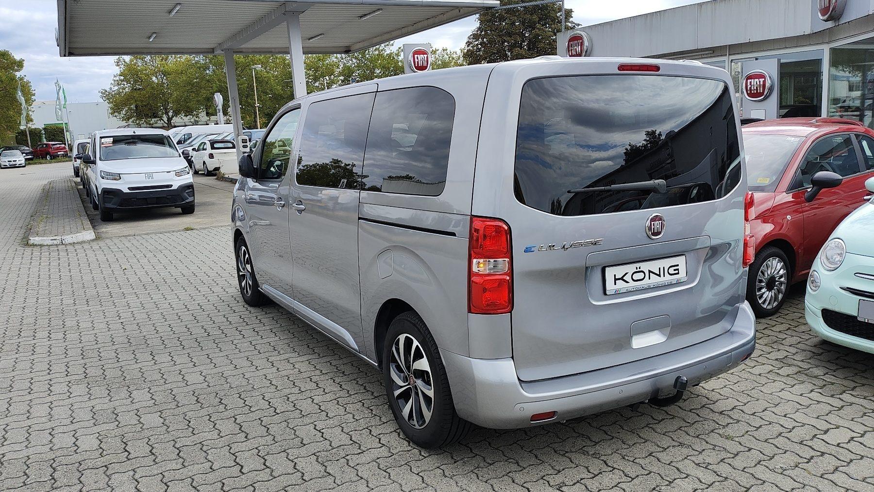 Fahrzeug-Bild 4
