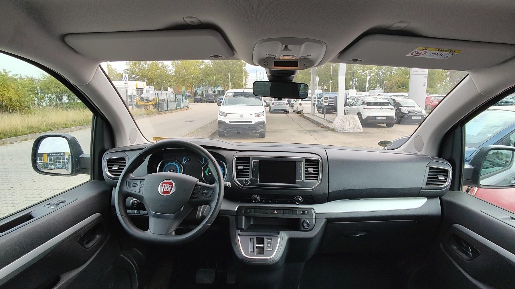Fahrzeug-Bild 7