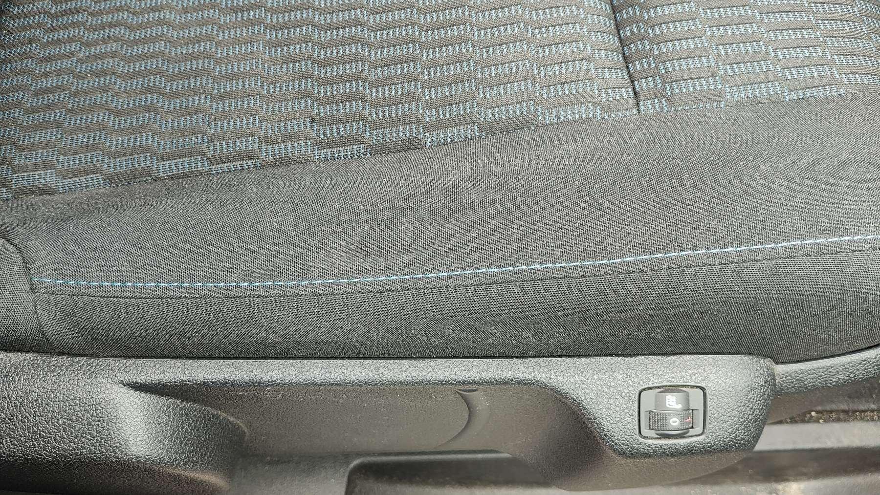 Fahrzeug-Bild 8