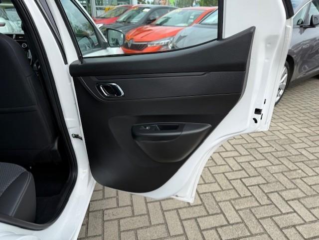 Fahrzeug-Bild 13