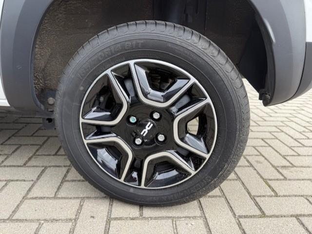 Fahrzeug-Bild 16
