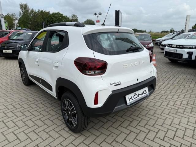 Fahrzeug-Bild 4