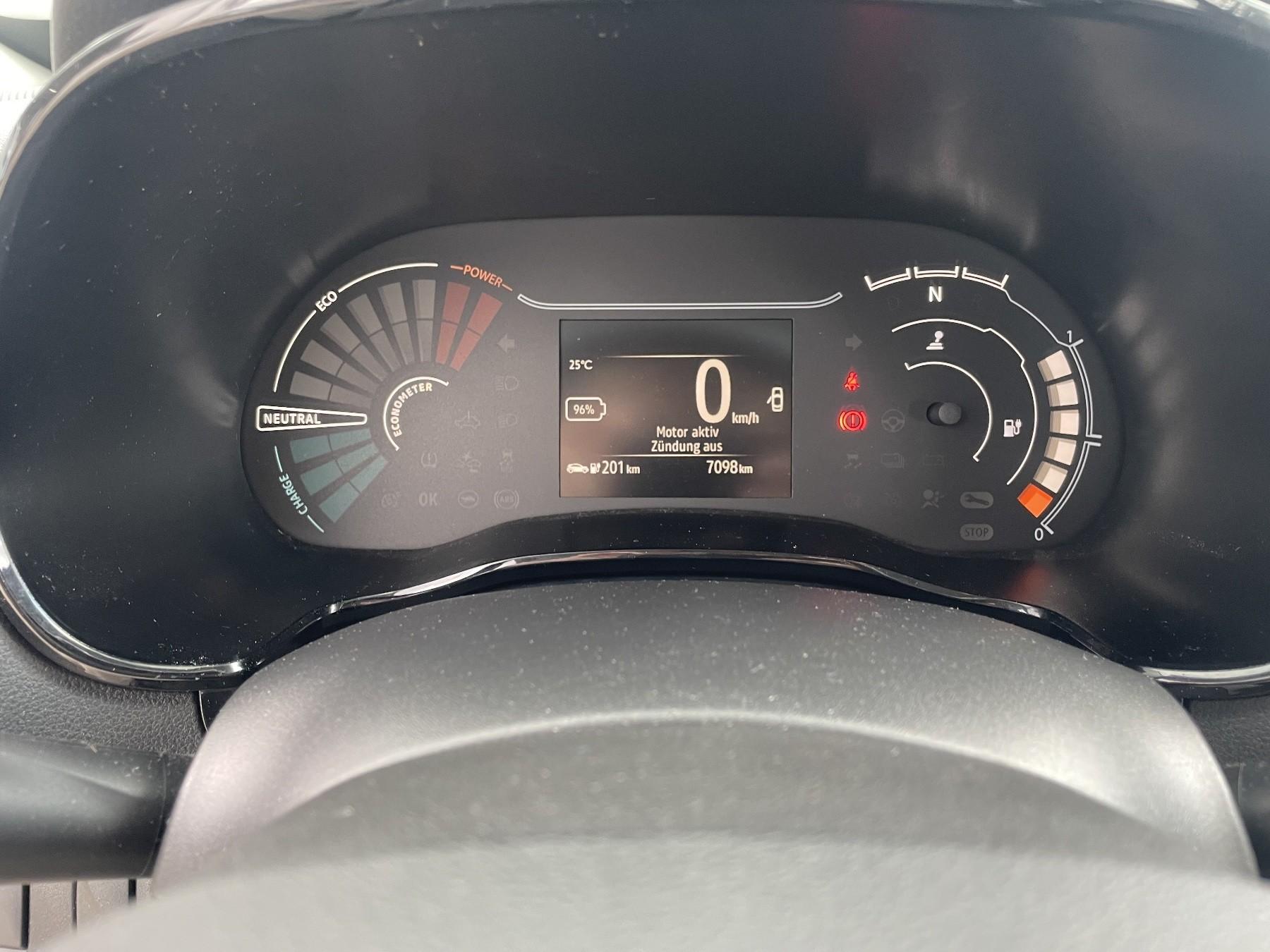 Fahrzeug-Bild 10