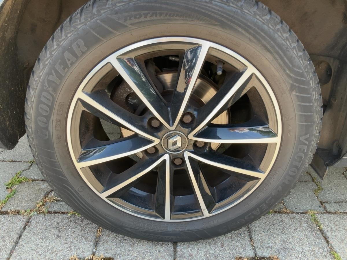 Fahrzeug-Bild 6