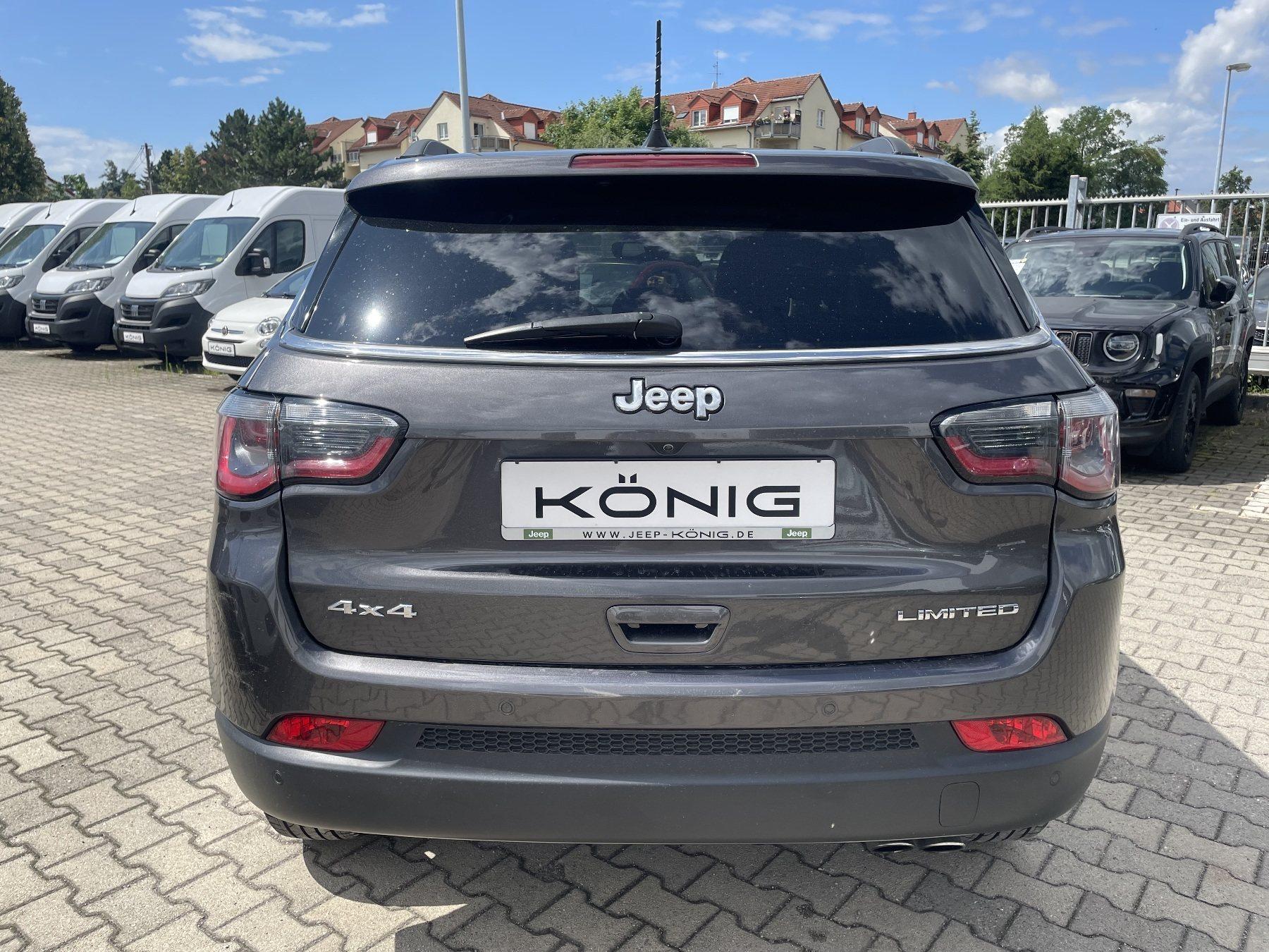 Fahrzeug-Bild 4