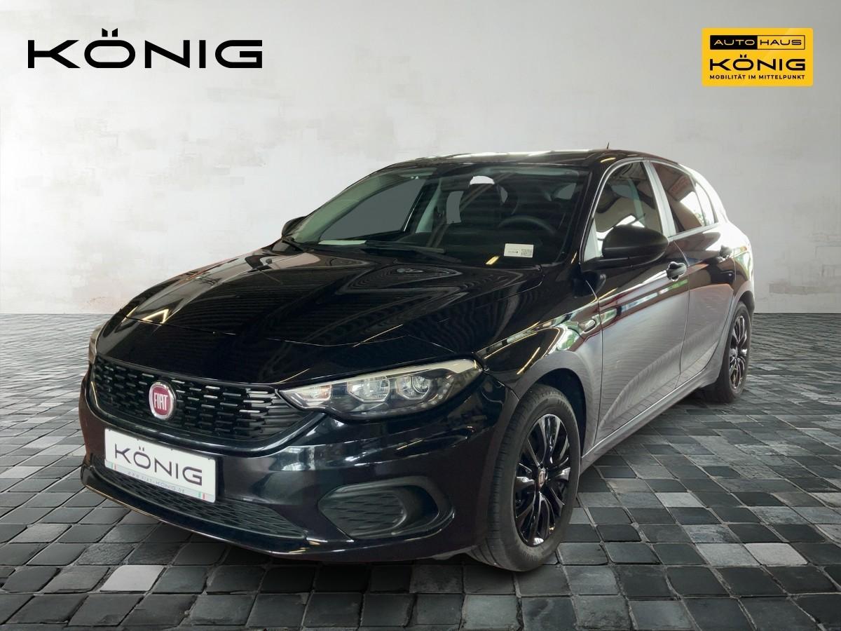 Fiat Tipo Street 1.4 16V