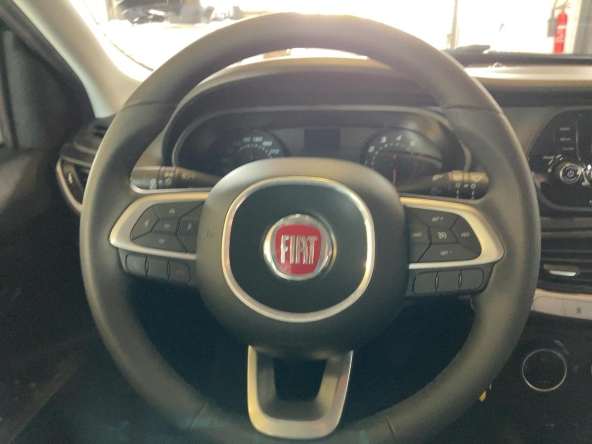 Fahrzeug-Bild 10