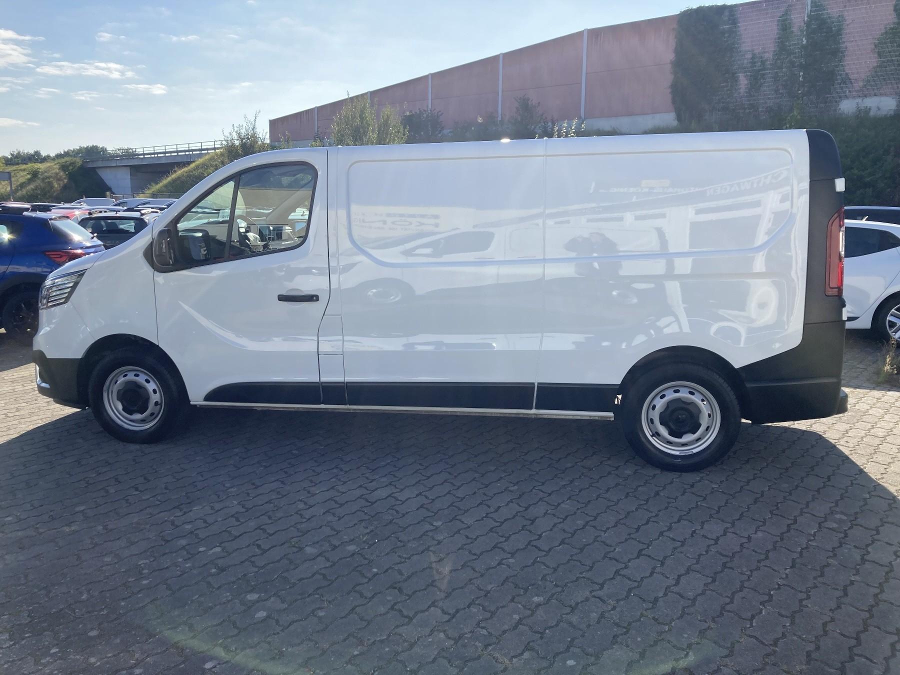 Fahrzeug-Bild 2