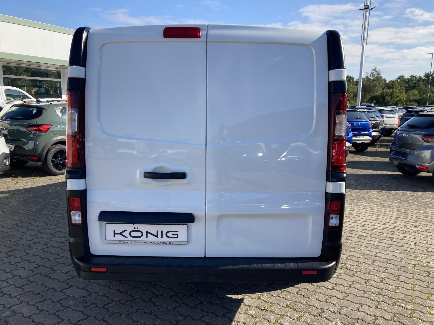 Fahrzeug-Bild 4