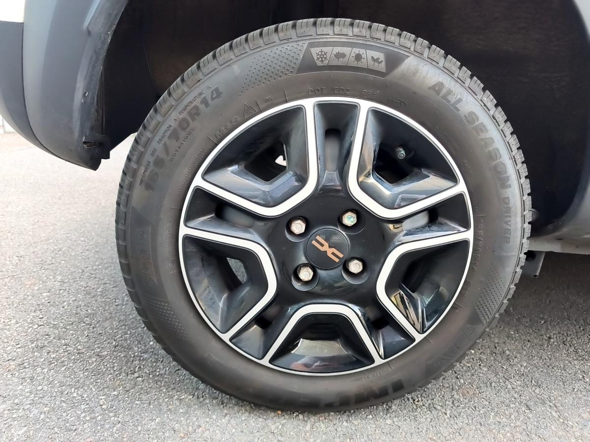 Fahrzeug-Bild 6