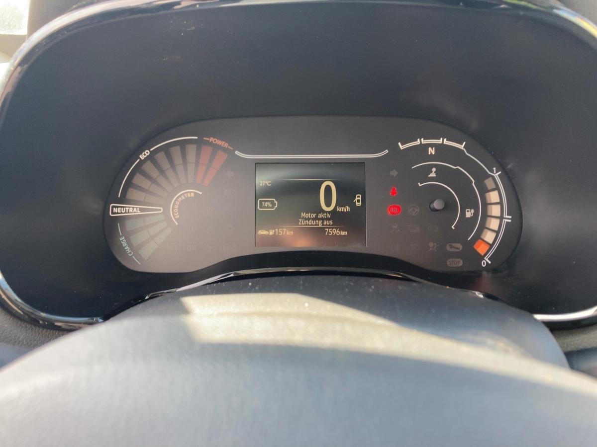 Fahrzeug-Bild 11