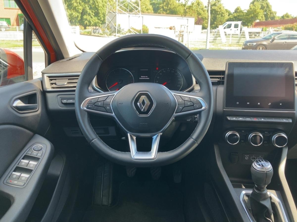 Fahrzeug-Bild 10
